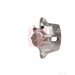 Apec Red LCA735N - Single