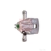 Apec Red LCA736N - Single