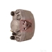 APEC LCA740N - Single