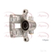 APEC LCA743 - Single