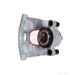 Apec Red LCA745N - Single