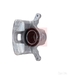 Apec Red LCA746N - Single