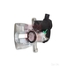 Apec Red LCA751N - Single