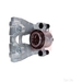 APEC LCA760N - Single
