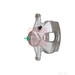 APEC LCA764N - Single