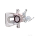 APEC LCA769 - Single