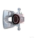 Apec Red LCA770N - Single