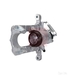 Apec Red LCA771N - Single