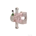 APEC LCA773N - Single