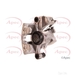 APEC LCA774 - Single