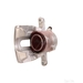 Apec Red LCA775N - Single