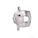 APEC LCA776N - Single