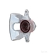 Apec Red LCA780N - Single