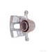 Apec Red LCA785N - Single