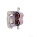 APEC LCA789N - Single
