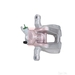 APEC LCA791N - Single