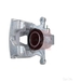 Apec Red LCA793N - Single