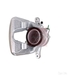 Apec Red LCA794N - Single
