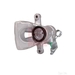 Apec Red LCA795N - Single