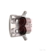 Apec Red LCA797N - Single