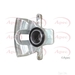 APEC LCA799 - Single