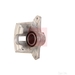 Apec Red LCA800N - Single