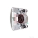 Apec Red LCA802N - Single