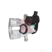 Apec Red LCA803N - Single