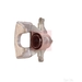 Apec Red LCA804N - Single