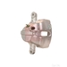 Apec Red LCA807N - Single