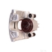 Apec Red LCA808N - Single
