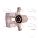 APEC LCA809 - Single