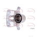 APEC LCA810 - Single