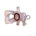 Apec Red LCA812N - Single