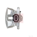 Apec Red LCA813N - Single