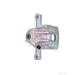 Apec Red LCA814N - Single