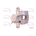 APEC LCA816 - Single