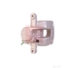 APEC LCA816N - Single