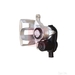 APEC LCA817N - Single