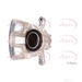 APEC LCA818 - Single