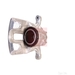 Apec Red LCA818N - Single