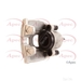 APEC LCA820 - Single