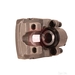 Apec Red LCA823N - Single