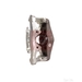 APEC LCA824N - Single