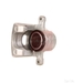 Apec Red LCA825N - Single