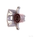 APEC LCA827 - Single