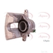 APEC LCA828 - Single