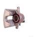 Apec Red LCA828N - Single