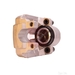 APEC LCA829N - Single