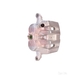 Apec Red LCA830N - Single
